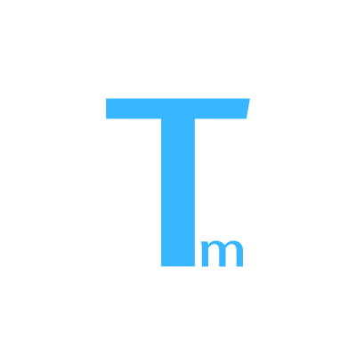 Tm per 3C