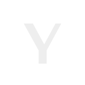 Yr per 1